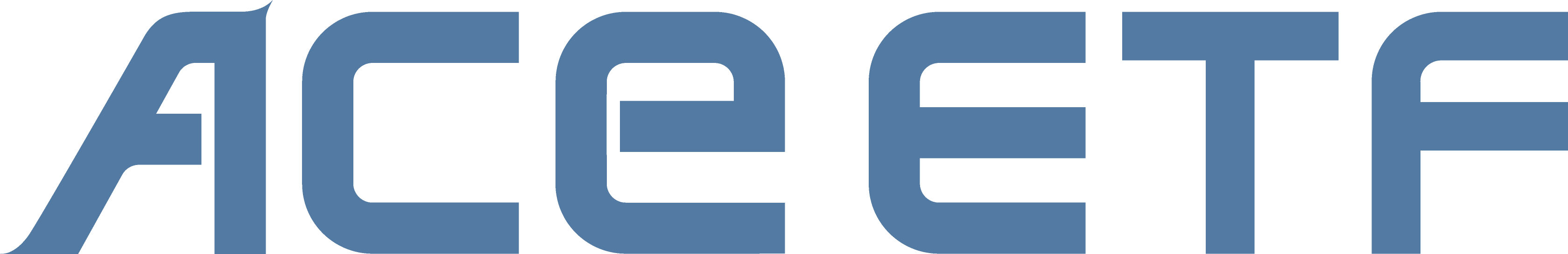 ACE ETF